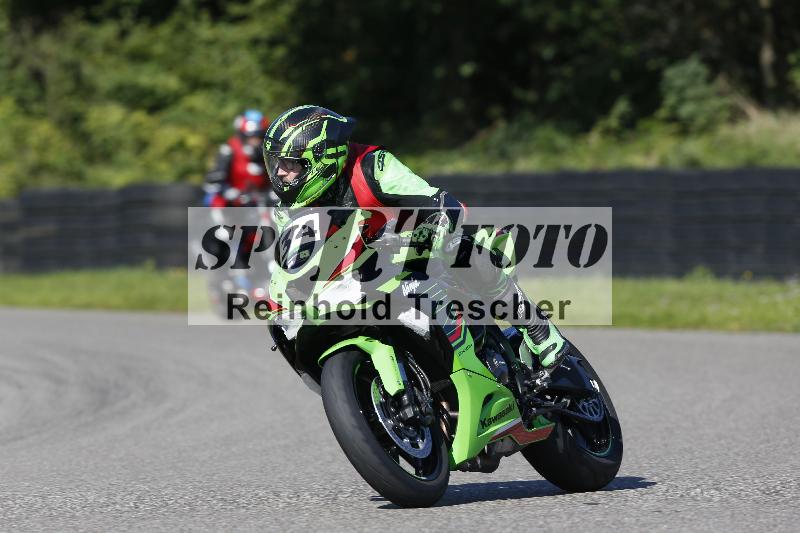 /54 19.09.2025 Speer Racing ADR/Instruktorengruppe/34